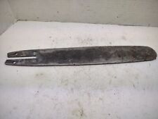 Stihl 009l 011 for sale  Hartville