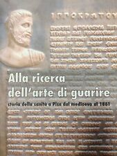 Alla ricerca dell usato  Montecatini Terme