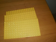 Lego duplo bauplatte gebraucht kaufen  Bedburg