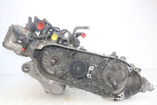 Moteur piaggio mp3 d'occasion  Saint-Quentin