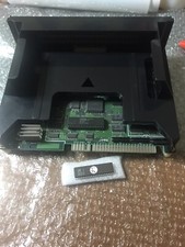 Base slot1a unibios usato  Zerbolo