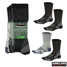 Kirkland signature mens for sale  ASHFORD