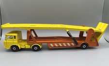 Matchbox lesney super gebraucht kaufen  Mannheim