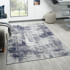 Washable rug perfect for sale  SALFORD