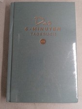 minuten tagebuch 6 gebraucht kaufen minuten tagebuch 6 gebraucht kaufen Bad Wimpfen