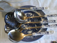 Pcs kitchen utensil for sale  BRIDGNORTH