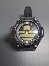 Casio illuminator 5176 for sale  FRODSHAM