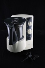 thermomix tm 21 gebraucht kaufen thermomix tm 21 gebraucht kaufen Wuppertal
