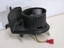 Ventilateur chauffage volkswag d'occasion  Moulins