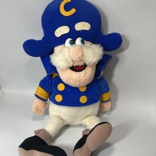 Captain crunch mighty for sale  Elk Grove