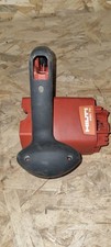 Carter moteur hilti d'occasion  Vitré
