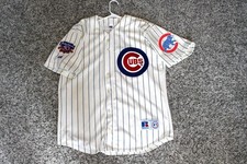 Russell sammy sosa for sale  Peoria