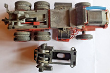 B616 carrera universal gebraucht kaufen  Salzgitter