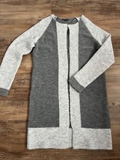 Comma cardigan jacke gebraucht kaufen  Limburg a. d. Lahn