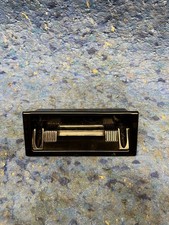 Audi front ashtray for sale  DARTFORD