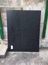 Keter prime storage for sale  BRISTOL