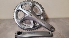 Shimano ultegra 6700 for sale  BOSTON
