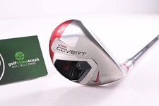 Nike covert 2.0 for sale  LOANHEAD