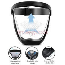 Full face super for sale  El Monte