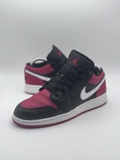 Nike jordan low for sale  BROADSTAIRS