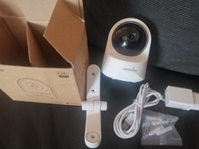 Wansview kamera wifi gebraucht kaufen  Hanau