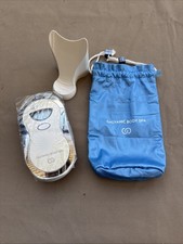 Skin genloc galvanic for sale  Azusa