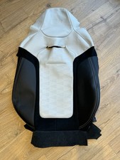 range rover seat covers for sale  COLNE