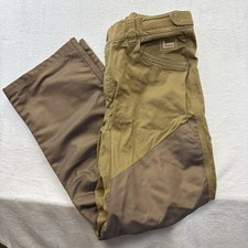 Banded pants men for sale  Minot