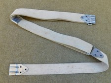 Original wwi kerr for sale  Smithtown