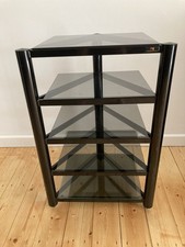Soundstyle hifi stereo for sale  STEYNING