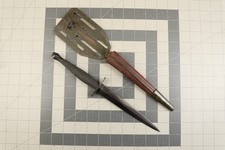 knife scabbard for sale  Cody