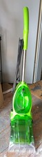Waschsauger teppichreiniger cl gebraucht kaufen  Schönberg