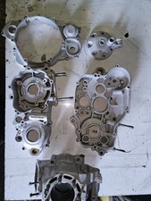 Vapour blasting service for sale  TAUNTON