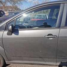 Toyota corolla verso gebraucht kaufen  Magdeburg