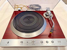 Denon 40f direct for sale  Albuquerque