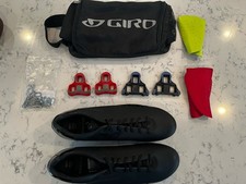 Giro empire acc for sale  Columbus