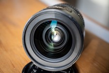 Objectif nikon nikkor d'occasion Objectif nikon nikkor d'occasion  Bourg-Achard