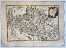 Poland 1804 rizzi d'occasion Poland 1804 rizzi d'occasion  Paris VI