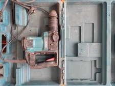 Makita hr3000c sds for sale  OLDHAM