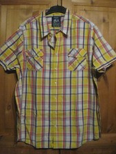 Identic herrenhemd 3xl gebraucht kaufen  Euerbach