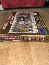 Scale ihc homes for sale  Fort Rock