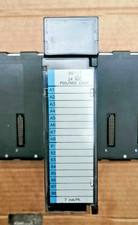 Fanuc ic693mdl645b scheda usato  Villanova Solaro