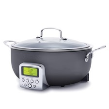 Greenpan elite essential for sale  Haltom City