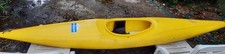 Kayak ace colore usato  Italia
