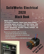 Solidworks electrical 2020 for sale  ROSSENDALE