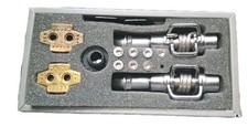 Crank bros egg for sale  Hood River