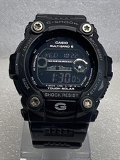 Casio 7900b 1er for sale Casio 7900b 1er for sale  BLACKBURN