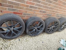 4genuine fox racing for sale 4genuine fox racing for sale  EDINBURGH