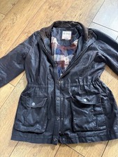 Ladies fat face for sale  BILLINGHAM