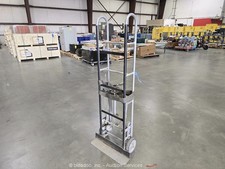 hand trucks for sale  Kent